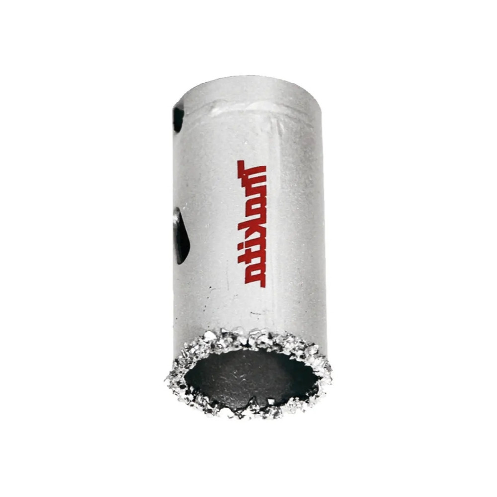MAKITA D-51231 Kruna od Volfram Karbida 73mm
