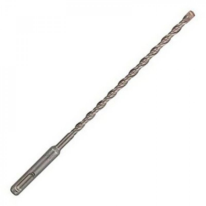 Bosch - burgija SDS-plus 8x100/160 mm S 3