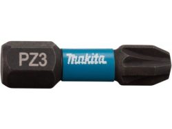 Makita B-63650 NASTAVAK IMPACT 25mm PZ3 2/1