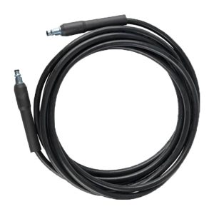 Crijevo za perač BLACK+DECKER 5 metara