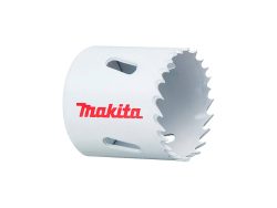 Makita D-17033 Kruna HSS-BiM 25 mm