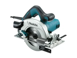Makita HS6601 RUČNA TESTERA, 1050 W