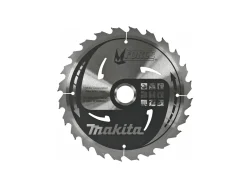 Makita B-33576 Oštrica pile za drvo
