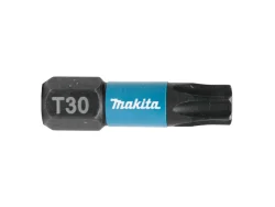 Makita B-63666 NASTAVAK IMPACT 25mm T15 2/1