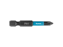 Makita B-63719 BIT IMPACT 50mm PH1 2/1