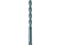 De WALT DT9523 Burgija SDS+EX 6,5x310 mm