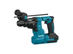 Makita DHR183Z AKU BUŠILICA-ČEKIĆ