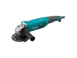 Makita GA5021 Brusilica kutna 1.050 W