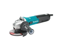Makita GA5090X01-X BRUSILICA UGAONA 1.900 W