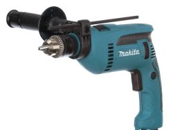 Makita HP1640 Bušilica udarna 680 W