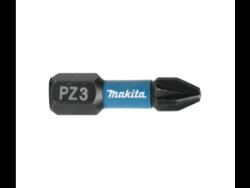 Makita B-63672 NASTAVAK IMPACT 25mm T20 2/1