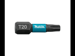 Makita B-63781 BIT 50mm T20 2/1