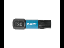 Makita B-63806 NASTAVAK IMPACT 50 mm T 30 2/1