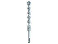 Makita B-46523 burgija SDS-plus V-PLUS 6x100x160