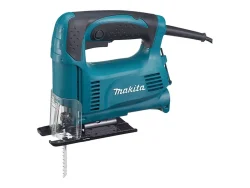 Makita - pila ubodna 450W 4326 (4329)