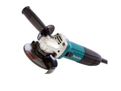 Makita GA 4530 Brusilica kutna 115mm/720W