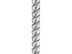 Makita E-24876 Burgija SDS-Plus 18x400x450 NEMESIS