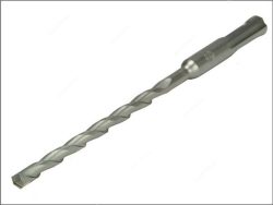 Makita D-15241 Burgija SDS-plus STANDARD 22x400x460
