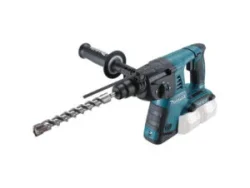 Makita DHR171Z AKU BUŠILICA ČEKIĆ 18V