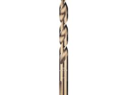 De WALT DT5054 burgija fi 9x125mm HSS-G