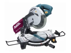 Makita MLS 100 potezno-nagibna pila 1500 W
