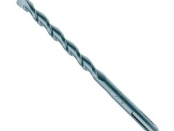 Makita D-00371 Burgija SDS-plus 22x200x260 mm