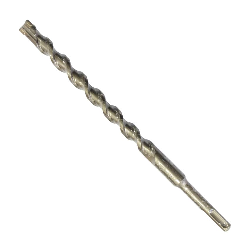 Makita B-62692 Burgija SDS-plus 10x200x265 4-rezni