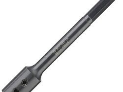 DeWALT DT4592 produžetak 140mm za precizno bušenje