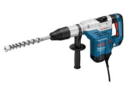 Bosch GBH 5-40 DCE Bušaći čekić