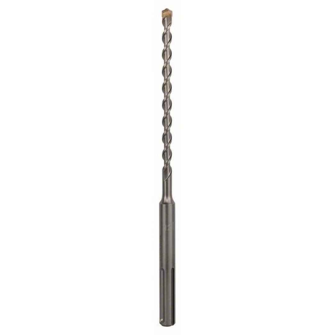 Bosch - burgija 7X SDS plus 8x150x215 mm 2.608.576.132