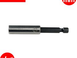Makita 784811-8 magnetni držač bitova 60 mm