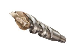 De WALT burgija za beton fi 10 mm DT6685