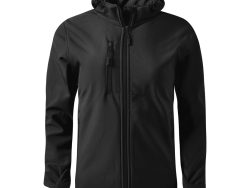 Jakna SOFTSHEL SEPP L