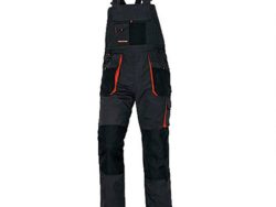 Radne hlače treger HIKER L