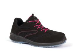 Cipele zaštitne PANAMA  42