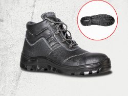 CIPELE PROTECT MID DUBOKE BEZ Č.K. DERMAL 47