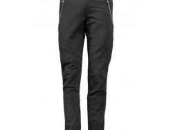 Radne hlače HIKER XL