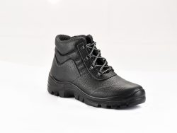 Cipele Protect mid 3003/02 S3 sa kapom DERMAL 44