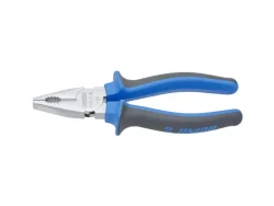 Unior - kliješta kombinirana 200 mm