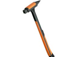 PICARD ČEKIĆ ZA OBRADU KAMENA