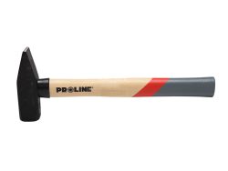 Čekić 400 gr PROLINE