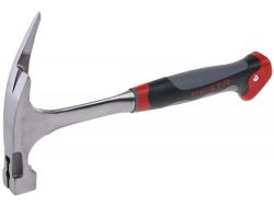 Čekić tesarski MONOLIT 600 g