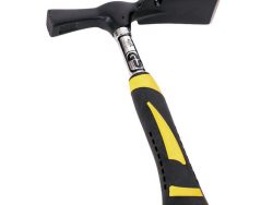 KŽ ČEKIĆ ZIDARSKI BERLINER