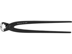 Kliješta amiračka 220 mm KNIPEX 9900