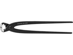Kliješta armiračka 280 mm crna KNIPEX KNIP99