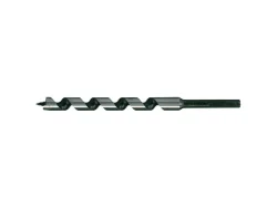 Burgija za drvo 5mm STA52011-QZ STANLEY