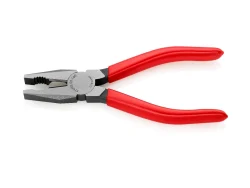 Kliješta kombinirna 160 mm