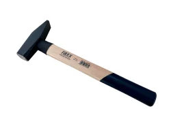 Čekić bravarski 200 gr