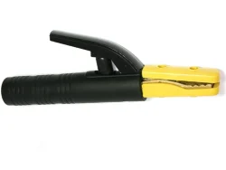 Stanley 88301 Držač elektrode 300A