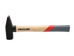 ČEKIĆ 200 gr PROLINE